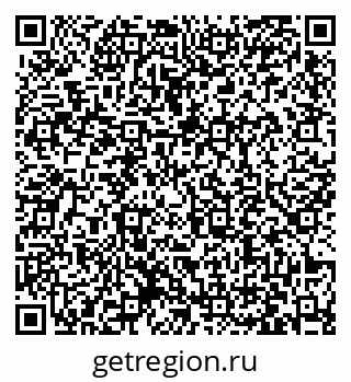 79063434040