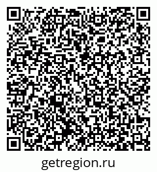 79063434042