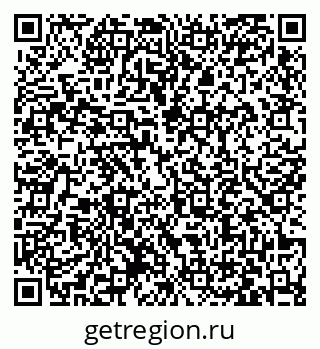 79063434043