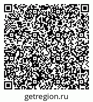 79063434044
