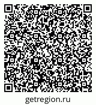79063434045