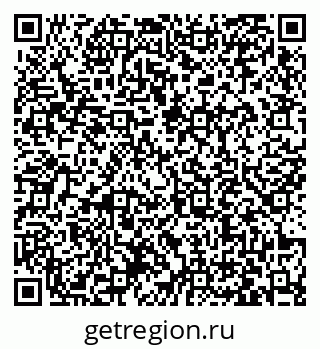 79063434048