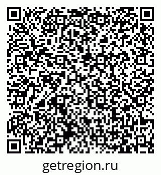 79063434050