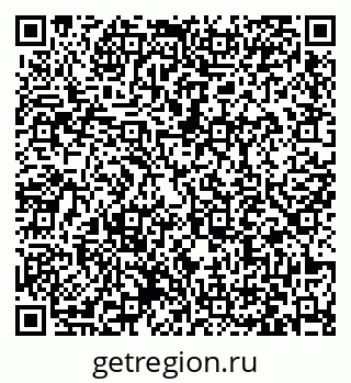 79063434051