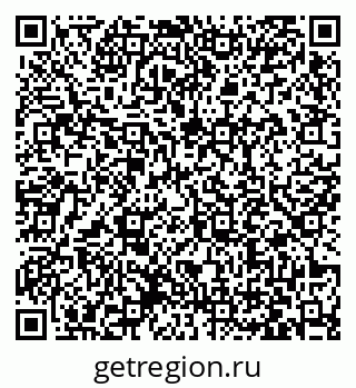 79063434052