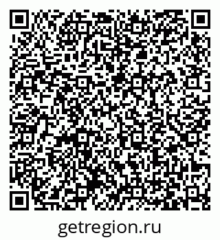 79063434053