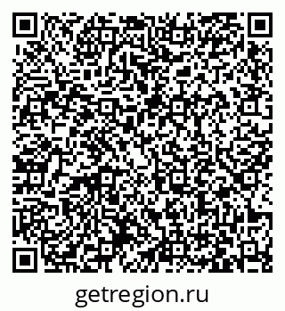 79063434056