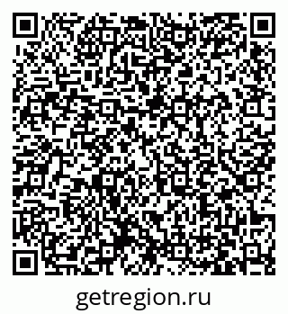 79063434057