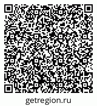 79063434058