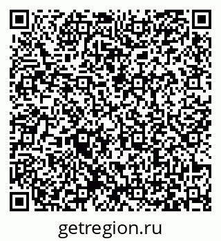 79063434060