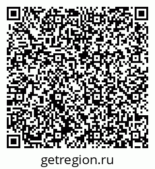 79063434061