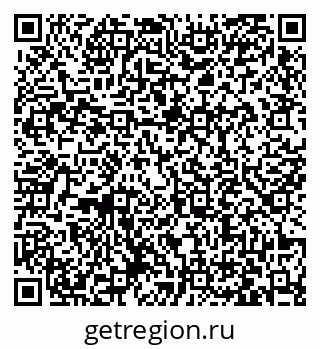 79063434062