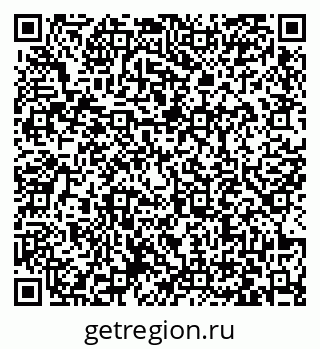 79063434064