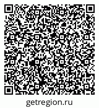 79063434065