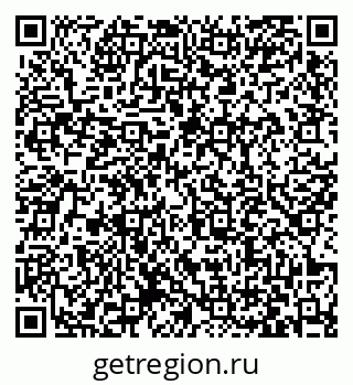 79063434066