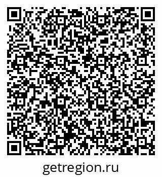 79063434067