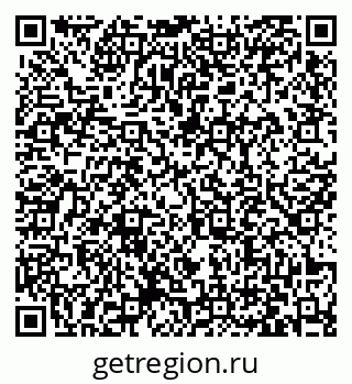 79063434069