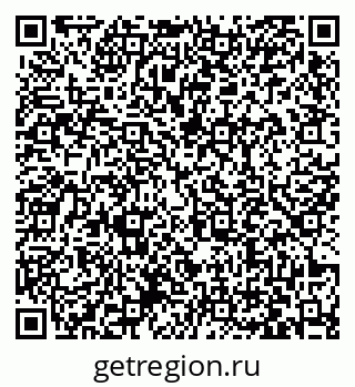 79063434070