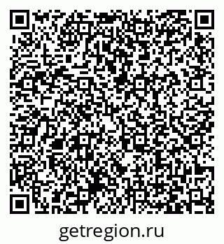 79063434071