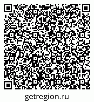 79063434072
