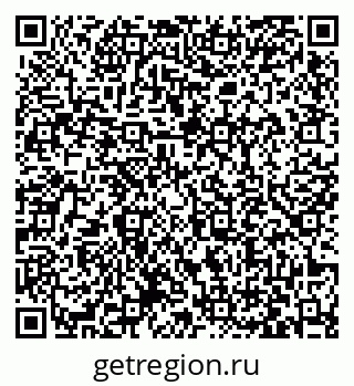 79063434073