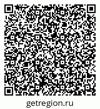 79063434075
