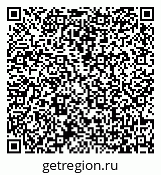 79063434076