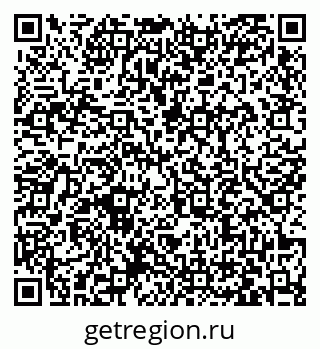 79063434077