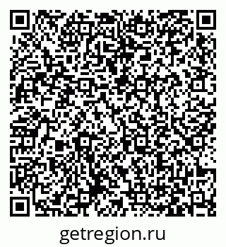 79063434078