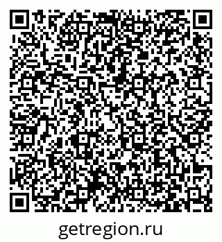 79063434080