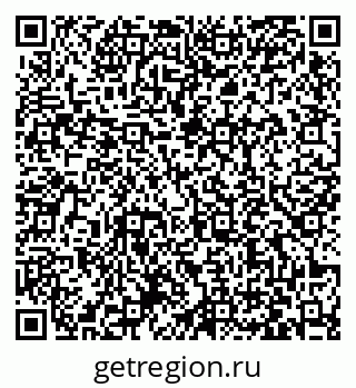 79063434081