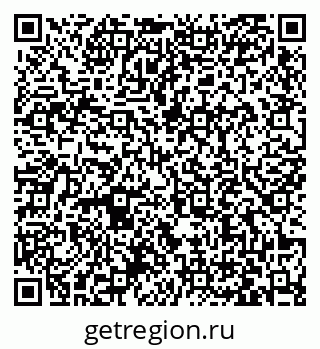 79063434083
