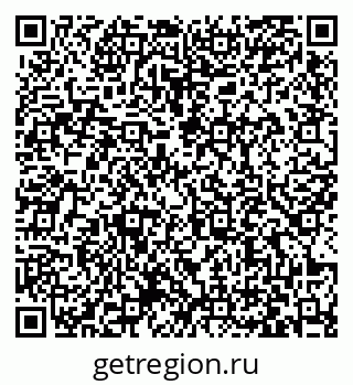 79063434084