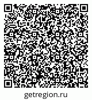 79063434085