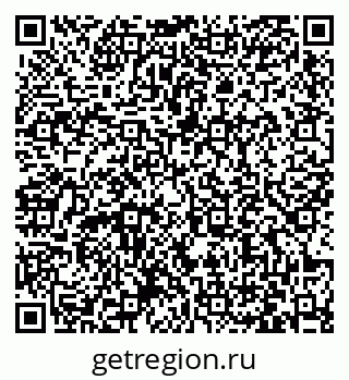 79063434086