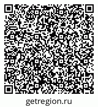 79063434088
