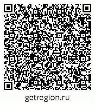 79063434089