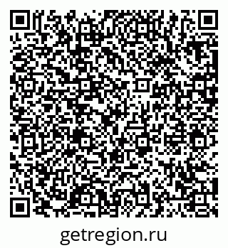 79063434091