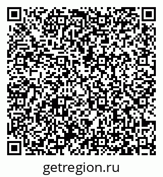 79063434092