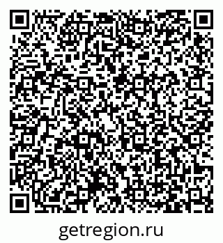 79063434093
