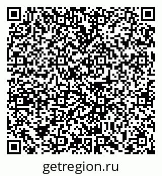 79063434094