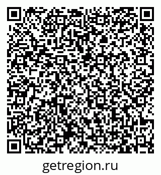79063434096