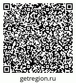 79063434097
