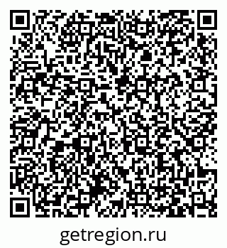79063434098