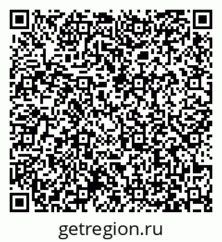 79063434099