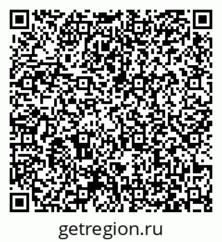79063434100