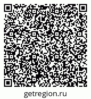 79063434102