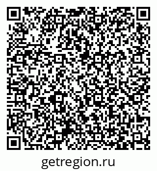 79063434103