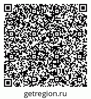 79063434104