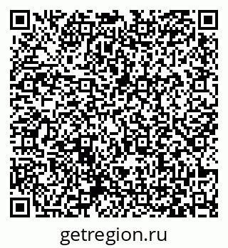 79063434105
